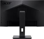 ACER Vero B277KLBbmipruzx 27"