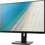 ACER Vero B277UGbmiiprzxv 27"
