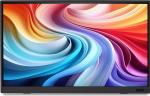 ACER PM191QEbmiuux 19"