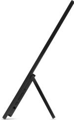 ACER PM191QEbmiuux 19"