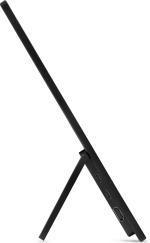 ACER PM191QEbmiuux 19"