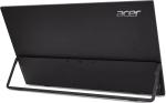 ACER PM191QEbmiuux 19"