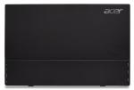 ACER PM161QTbmiuuux 15,6"
