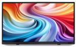 ACER PM161QTbmiuuux 15,6"