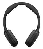 Poly Focus 620 Headset
