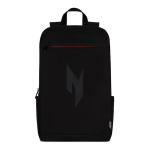 ACER Batoh Nitro Quest 18"