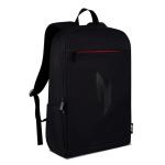 ACER Batoh Nitro Quest 18"