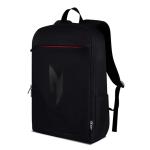 ACER Batoh Nitro Quest 18"