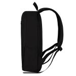 ACER Batoh Nitro Quest 18"