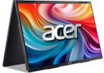 ACER PD243YEbmiuux Dual Screen 23,8"