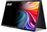 ACER PD243YEbmiuux Dual Screen 23,8"