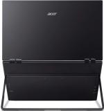 ACER PD243YEbmiuux Dual Screen 23,8"