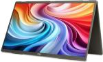ACER PD193QEbmiuux Dual Screen 18,5"