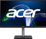 ACER CB273UGbemipruzx 27"