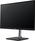 ACER CB273UGbemipruzx 27"