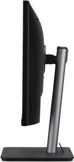 ACER CB273UGbemipruzx 27"