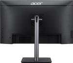 ACER CB273UGbemipruzx 27"
