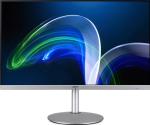 ACER CB322QKB1bmiiprx 31,5"