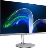 ACER CB322QKB1bmiiprx 31,5"