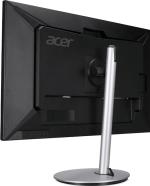 ACER CB322QKB1bmiiprx 31,5"
