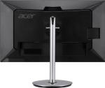 ACER CB322QKB1bmiiprx 31,5"