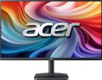 ACER EK271P0Bi 27"