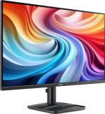 ACER EK271P0Bi 27"