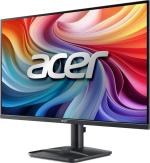 ACER EK271P0Bi 27"