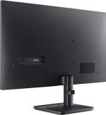 ACER EK271P0Bi 27"