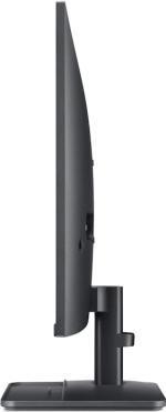 ACER EK271P0Bi 27"