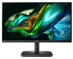 ACER EK251QP6bi  24,5"