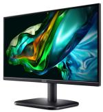 ACER EK251QP6bi  24,5"