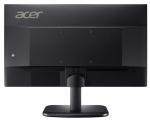 ACER EK251QP6bi  24,5"