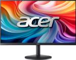 ACER SA273P1bi  23,8"