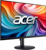 ACER SA273P1bi  23,8"