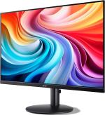 ACER SA273P1bi  23,8"