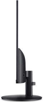 ACER SA273P1bi  23,8"