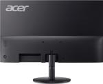 ACER SA273P1bi  23,8"
