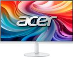 ACER SA273P1wmix 27"