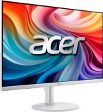ACER SA273P1wmix 27"
