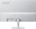 ACER SA273P1wmix 27"