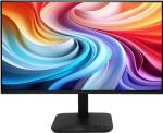 ACER KA272UAbmipx 27"