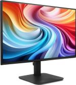 ACER KA272UAbmipx 27"