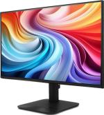 ACER KA272UAbmipx 27"
