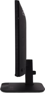ACER KA272UAbmipx 27"