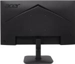 ACER KA272UAbmipx 27"