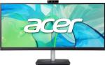 ACER CB343CURDbemiiphcuzx 34"