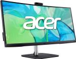 ACER CB343CURDbemiiphcuzx 34"