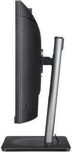 ACER CB343CURDbemiiphcuzx 34"