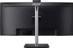ACER CB343CURDbemiiphcuzx 34"